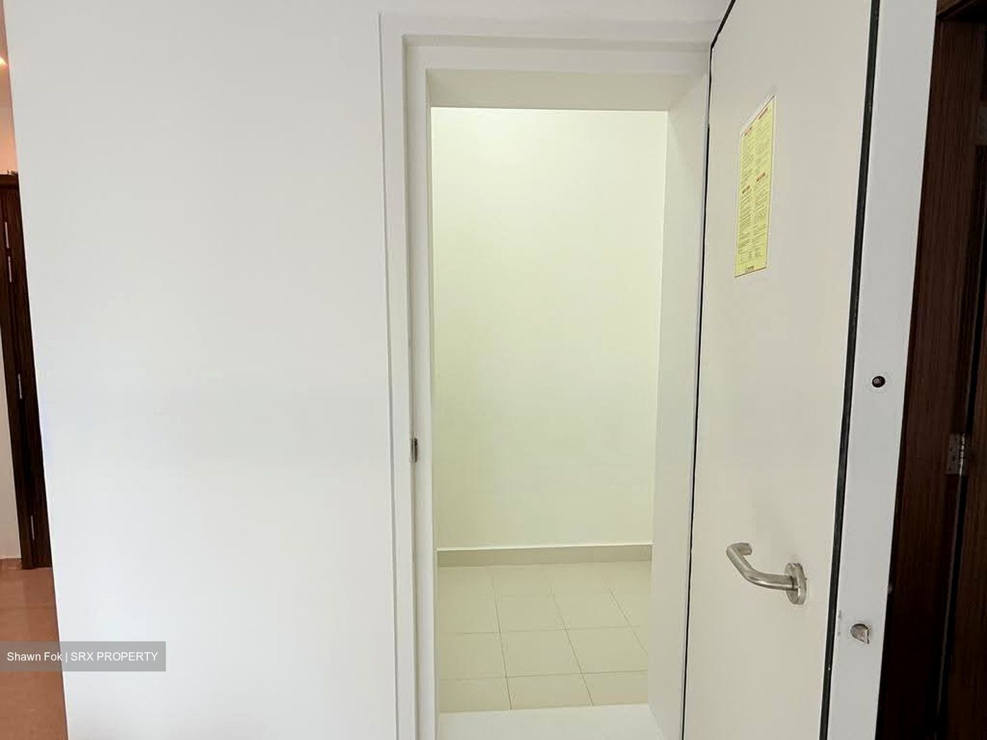 Le Regal (D14), Apartment #635997381